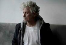 Niccolò Fabi torna in concerto al Vittoriale di Gardone Riviera Niccolo Fabi foto di Arash Radpour DSCF0521 copy