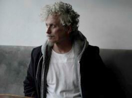 Niccolo Fabi foto di Arash Radpour DSCF0521 copy