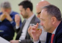 Sol2Expo Veronafiere Ennevifoto 030325 3895