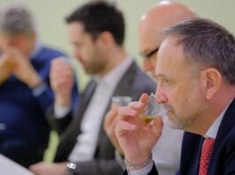 Sol2Expo Veronafiere Ennevifoto 030325 3895