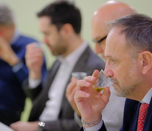 Sol2Expo Veronafiere Ennevifoto 030325 3895