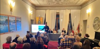 Foto di Bardolino - Gardanotizie