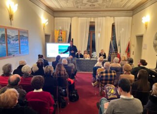 Accelera il progetto di Collegamento Ferroviario Verona – lago di Garda Foto di Bardolino - Gardanotizie