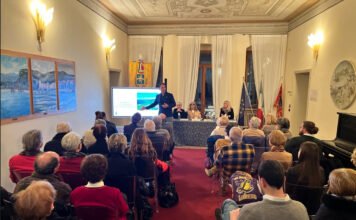 Accelera il progetto di Collegamento Ferroviario Verona – lago di Garda Foto di Bardolino - Gardanotizie