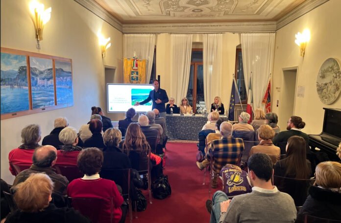 Foto di Bardolino - Gardanotizie