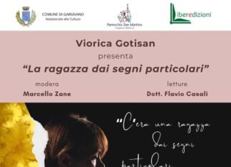 Foto di Gargnano - Gardanotizie