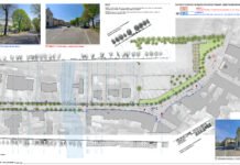 Foto di Lonato del Garda - Gardanotizie