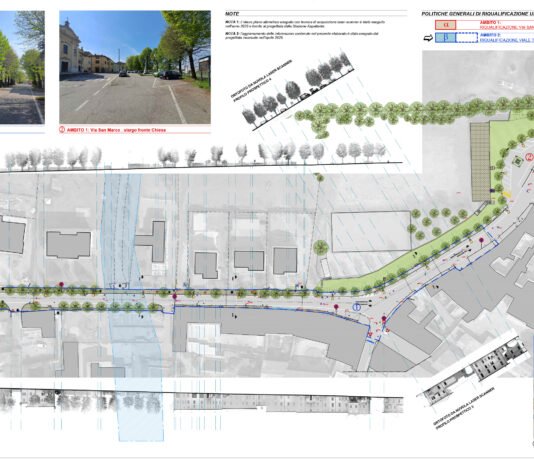 Foto di Lonato del Garda - Gardanotizie