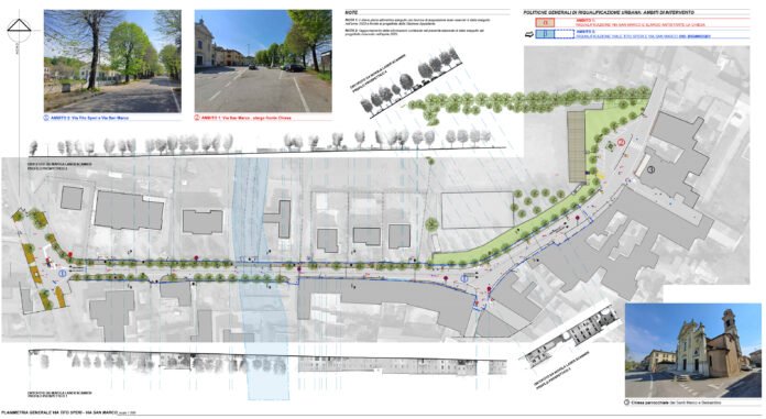 Foto di Lonato del Garda - Gardanotizie
