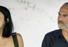 Foto di Montichiari - Gardanotizie