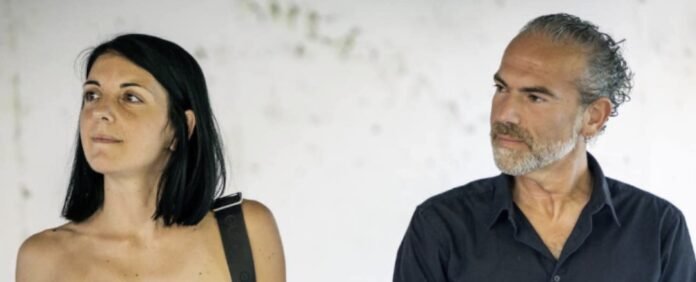 Foto di Montichiari - Gardanotizie