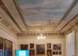 Foto di Montichiari - Gardanotizie
