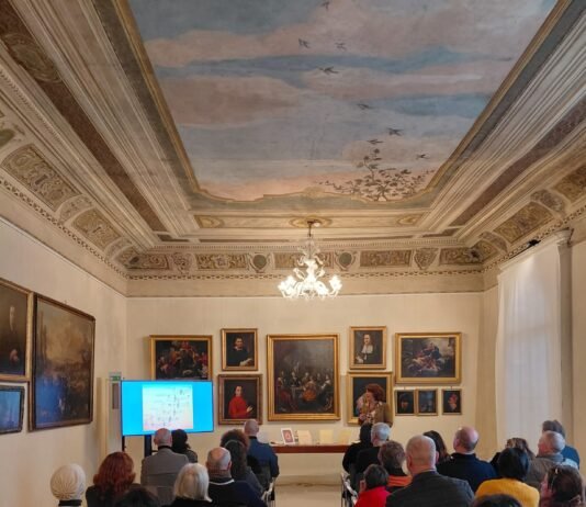 Foto di Montichiari - Gardanotizie