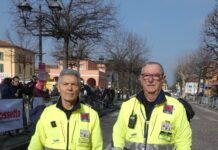 Foto di Montichiari - Gardanotizie