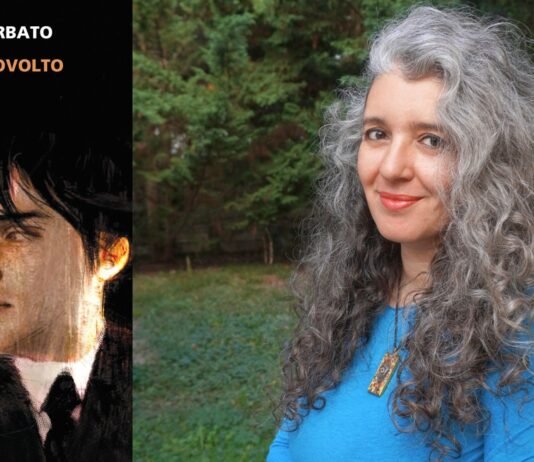 Foto di Montichiari - Gardanotizie