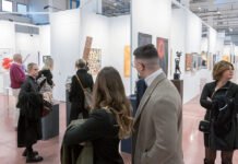 Foto di Montichiari - Gardanotizie