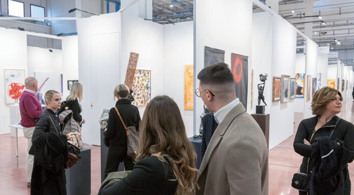 Foto di Montichiari - Gardanotizie