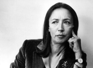 Incontro su scrittura femminile al Centro Casa Bianca di Montichiari Foto di Montichiari - Gardanotizie