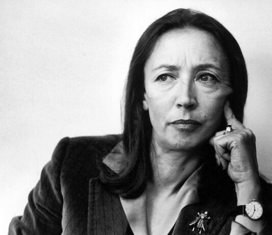 Foto di Montichiari - Gardanotizie