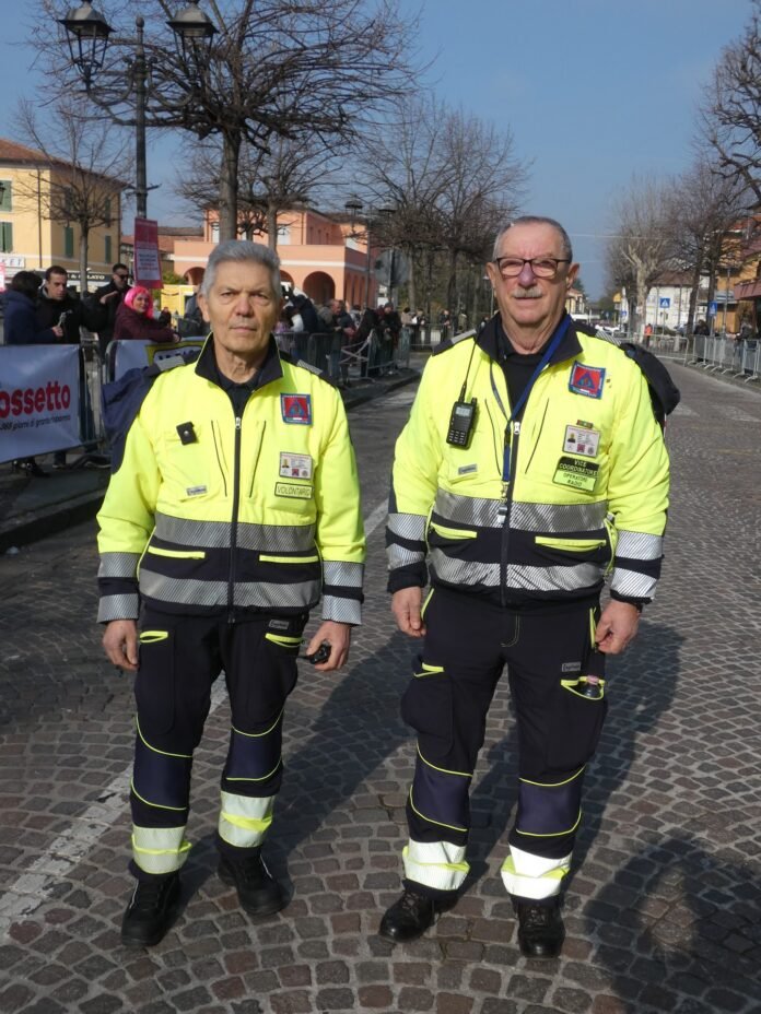 Foto di Montichiari - Gardanotizie