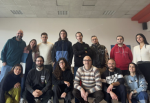 Foto di Montichiari - Gardanotizie