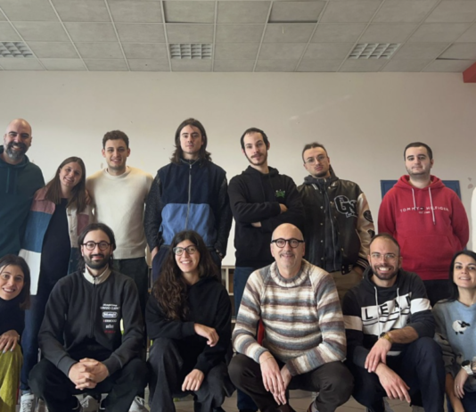 Foto di Montichiari - Gardanotizie