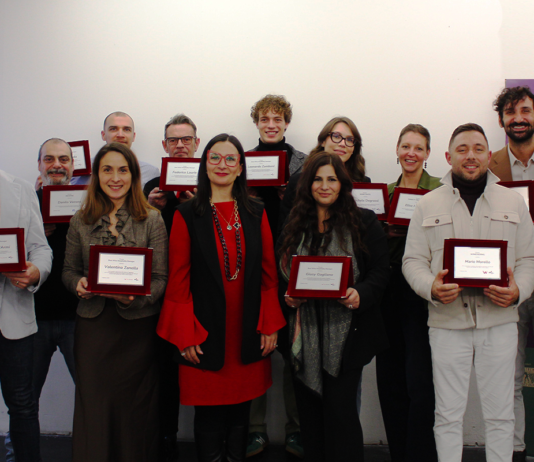 premiati best hospitality 2026