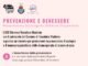 Toscolano Maderno, incontro su prevenzione oncologica e sport per donne operate Locandina evento prevenzione oncologica e sport per donne a Toscolano Maderno.