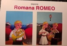 romana2