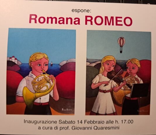 romana2
