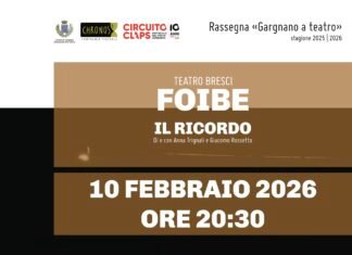 teatro 10.02.26