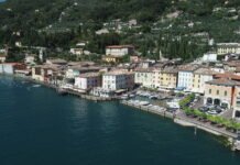 Gargnano eventi 2026: il programma completo tra cultura, sport e territorio Gargnano