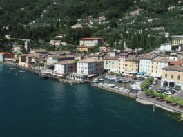 Gargnano eventi 2026: il programma completo tra cultura, sport e territorio Gargnano