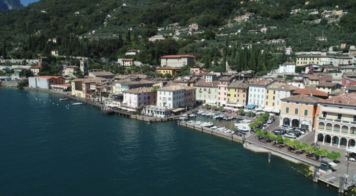 Gargnano eventi 2026: il programma completo tra cultura, sport e territorio Gargnano