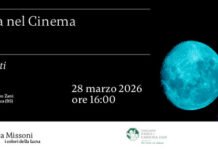 Newsletter CONFERENZE Missoni 02