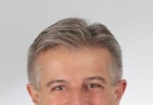 Nicola Bianchi