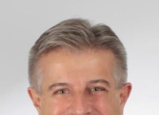 Elezioni Lonato 2026: Nicola Bianchi eletto Sindaco con il 67% dei voti. Tutti i dati Nicola Bianchi