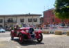 1000 miglia Castiglione