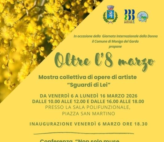 cad59437 d5f8 43df 9954 35bcc32d4740