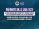 Incontro a Riva del Garda: Gino Cecchettin parla di prevenzione violenza di genere cecchettin LOCANDINA