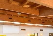 Lonato del Garda, evento su Europa e sviluppo con Borgese e Tovaglieri Evento su Europa e sviluppo con Isabella Tovaglieri a Lonato del Garda