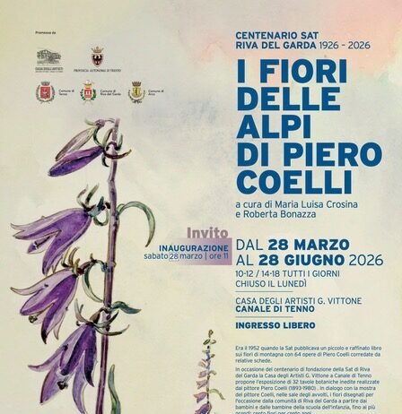 ifioridellealpi LOCANDINA