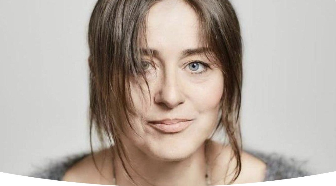 Alessandra Carnaroli, autrice del libro vincitore Premio Camaiore 2025 a Montichiari