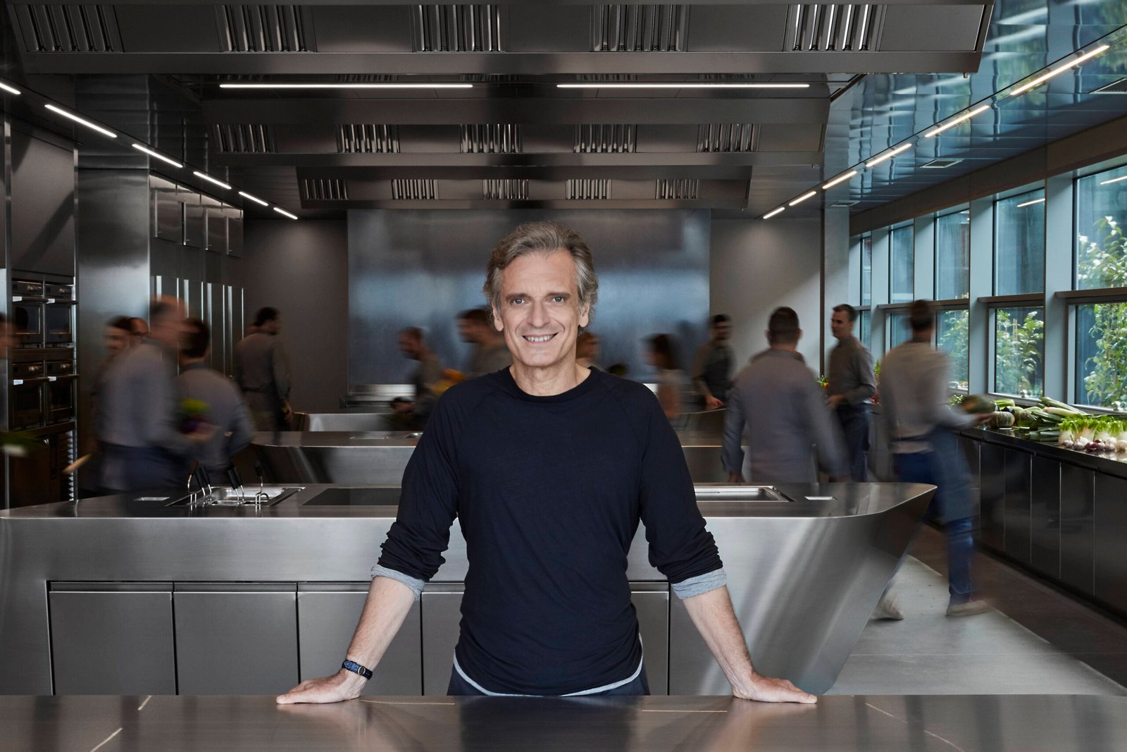 Foto di visite Palazzo Maffei