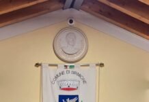 Girardello e Detommasi