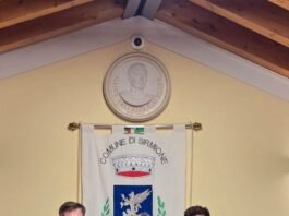 Girardello e Detommasi