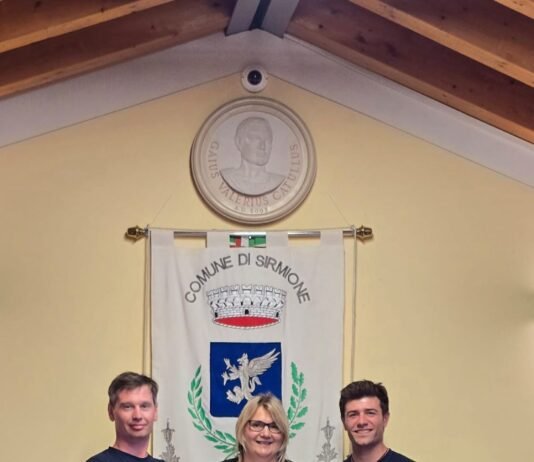 Girardello e Detommasi