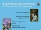 Toscolano Giardino delle Parole