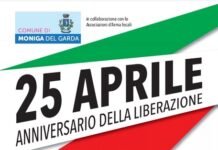 abf156c4 18b3 4a47 8d5e f18da9c96357