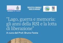 b8ee20de 43fc 43b6 815a 54b341b2efff 1